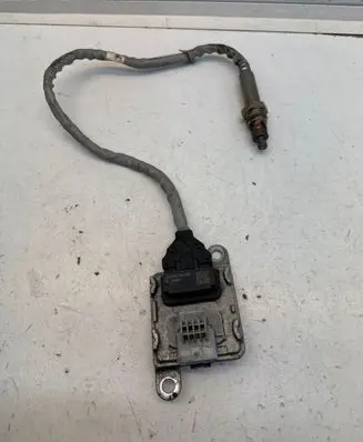 Renault Megane IV Lambda probe sensor 227907452R R0450