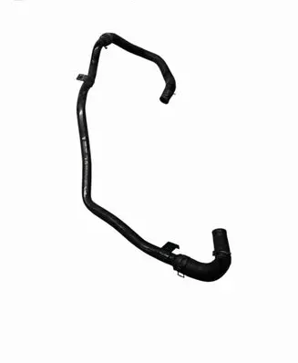 Volkswagen PASSAT B7 Engine coolant pipe/hose 1K0121070BR 1K0121070br