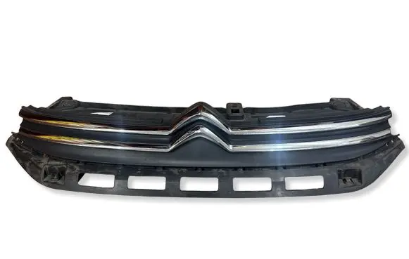 Citroen C3 Front grill 9812063477 8200301190