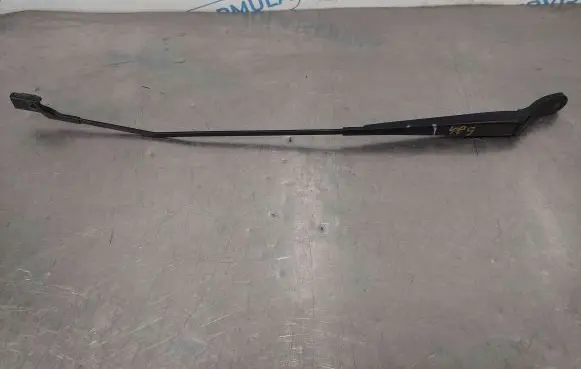 Peugeot Partner Front wiper blade arm 9682974780