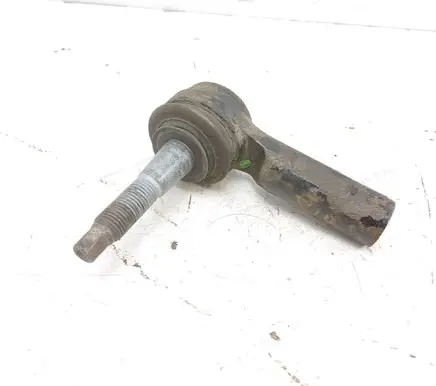 Dodge RAM 1500 DS Steering tie rod end 
