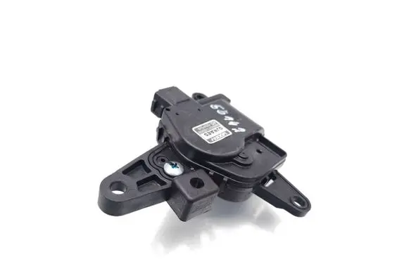 KIA Pro Cee'd III Air flap motor/actuator EA1F0-EDFAD02