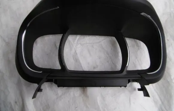 Renault Scenic IV - Grand scenic IV Dashboard trim 682402941R
