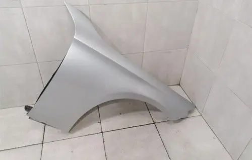 Mercedes-Benz S C217 Rear arch A2178800218