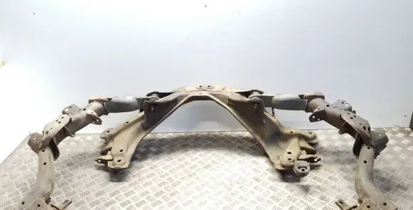 Honda CR-V Rear subframe 