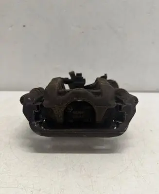 Opel Astra J Rear brake caliper 