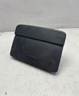 Volkswagen Caddy Glove box 2K0858329