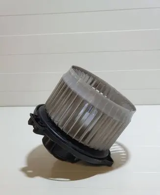 Honda Jazz Heater fan/blower 1940000821