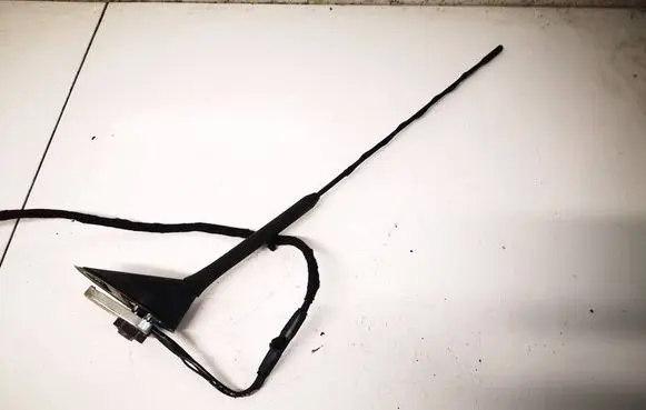 Ford Kuga I Aerial GPS antenna 