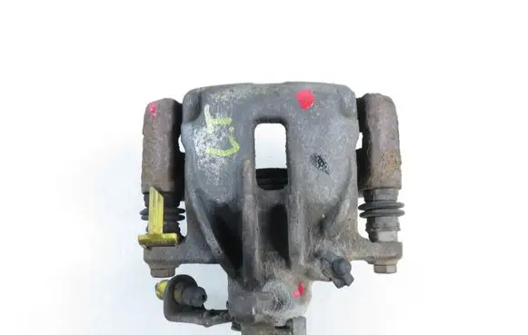 Renault Trafic II (X83) Rear brake caliper
