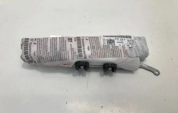 Cupra Born Seat airbag 10E880242E