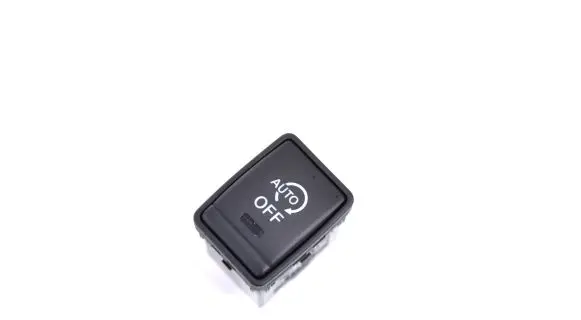 Nissan X-Trail T32 Other switches/knobs/shifts