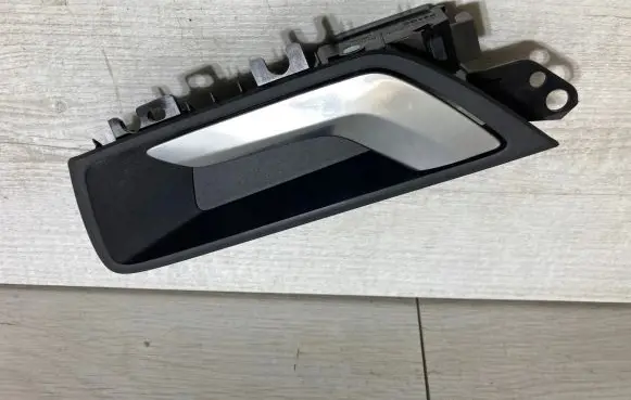 Ford Focus Rear door interior handle jx7ba22601