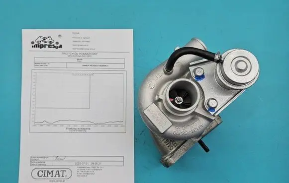 Turbo