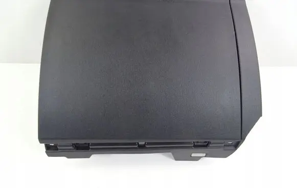 Volkswagen T-Roc Glove box set 2GA857101