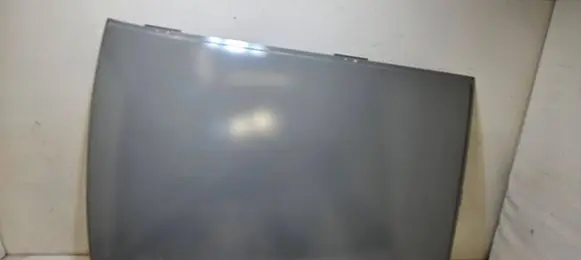 Mercedes-Benz GLC C254 Roof A2546570000