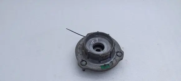 Alfa Romeo Giulia Coil spring mount 50542681 0050542681
