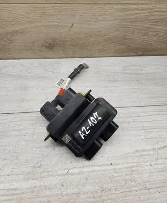BMW X6 F16 Positive wiring loom 928550505 459300224 BRMS935143