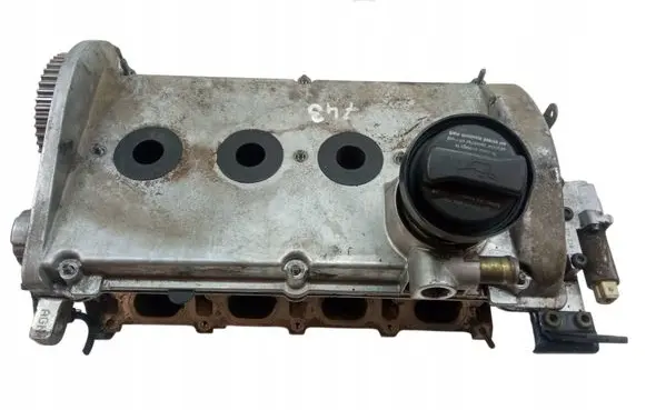 Seat Toledo II (1M) Engine head 058103373D
