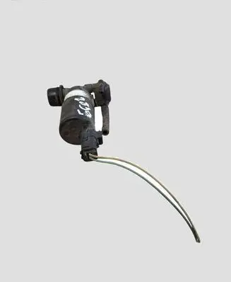 Citroen C4 I Picasso Windscreen/windshield washer pump 9632984980