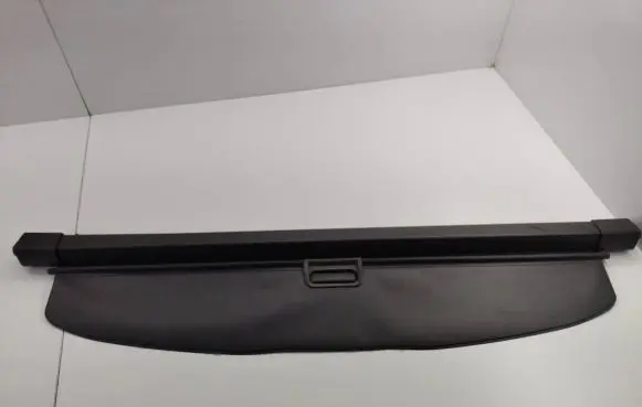 Fiat Croma Parcel shelf load cover 