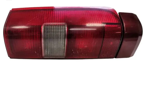 Volvo S70 V70 V70 XC Rear/tail lights 3512426 3512320 3512427