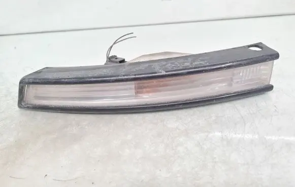 Volkswagen PASSAT B6 Front indicator light 3C0953041E