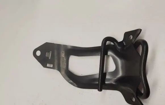 BMW X5 F15 Other interior part 7161657