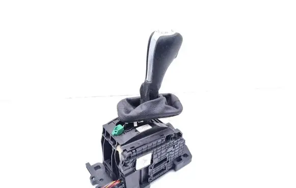Land Rover Range Rover Sport L320 Gear selector AH327Z370AC