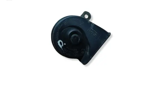Mini One - Cooper R50 - 53 Horn signal E355306