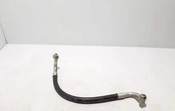 MG ZS Air conditioning (A/C) pipe/hose 10467673