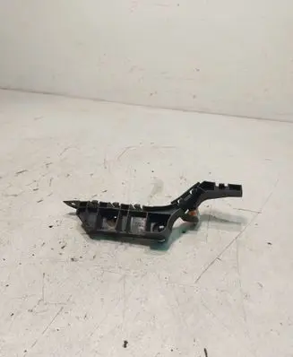 Honda Accord Front bumper mounting bracket