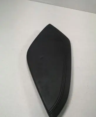 Mazda CX-5 Seat and door cards trim set 
