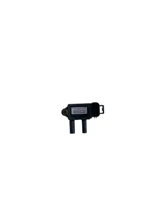 Ford Galaxy Exhaust gas pressure sensor AV615L200AA