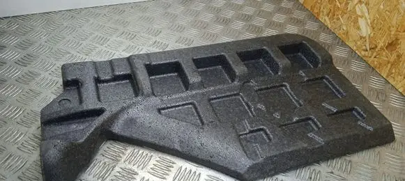 BMW Z4 E89 Other interior part 9128435