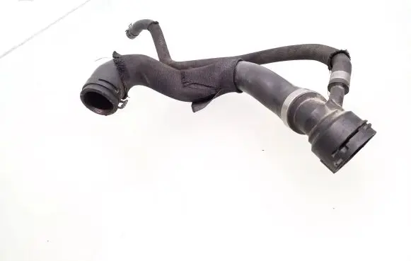 Audi A4 S4 B7 8E 8H Engine coolant pipe/hose 14104CKC