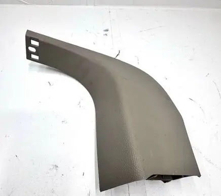 Ford Focus Foot area side trim BM51A02348AEW
