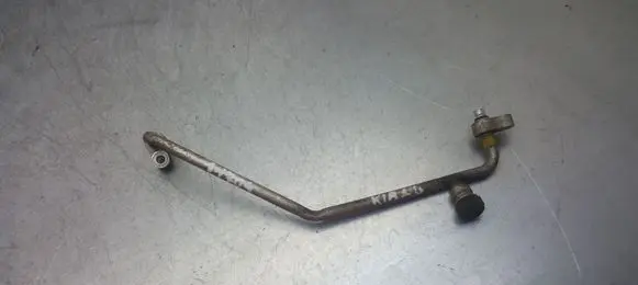 KIA Carnival Air conditioning (A/C) pipe/hose
