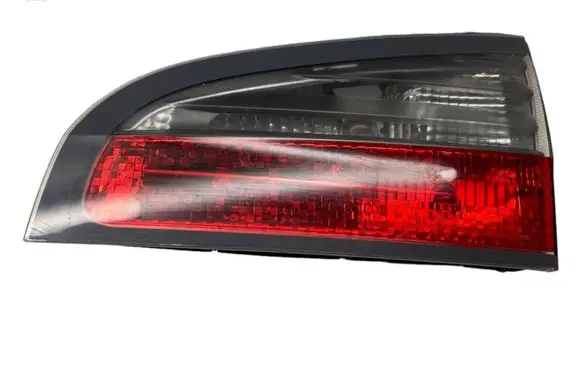 Ford S-MAX Tailgate rear/tail lights 6M2113A602AK