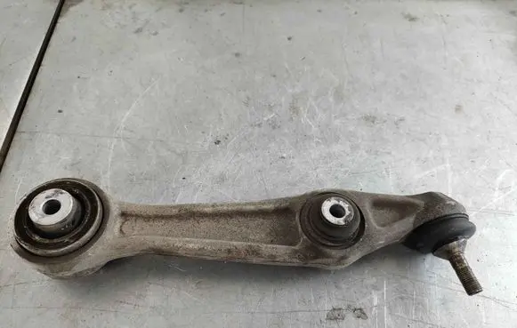 Tesla Model S Front lower control arm/wishbone 102735100C