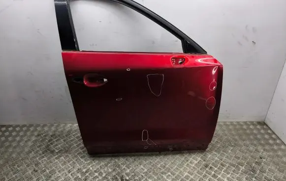 Mazda CX-5 II Front door KB7W58010