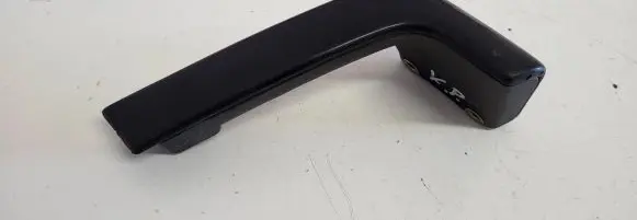 Volkswagen Transporter - Caravelle T4 Front door interior handle 