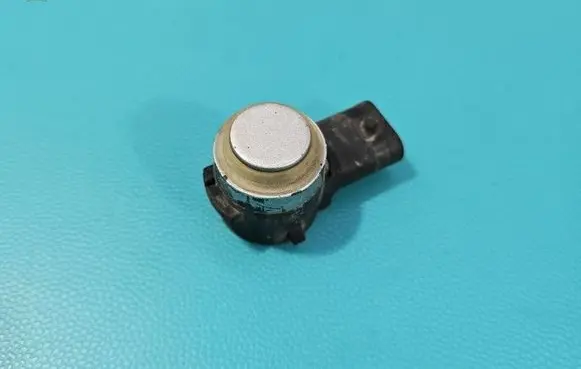 Mercedes-Benz B W246 W242 Parking PDC sensor A0009059300 IMPRK1558941