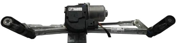 Cupra Leon Front wiper linkage and motor 5FB955113B
