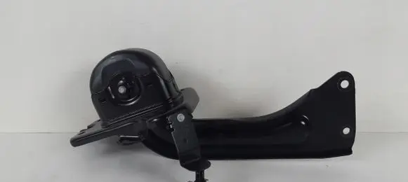 Volvo XC40 Rear control arm 32221144