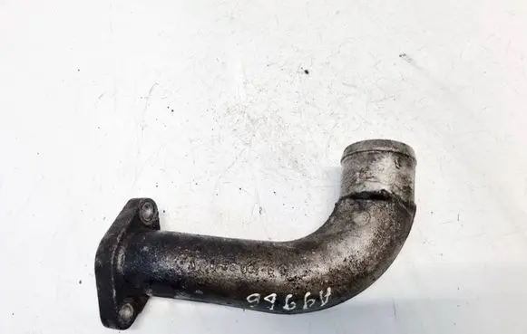 Nissan Primera Intercooler hose/pipe 14460BN300