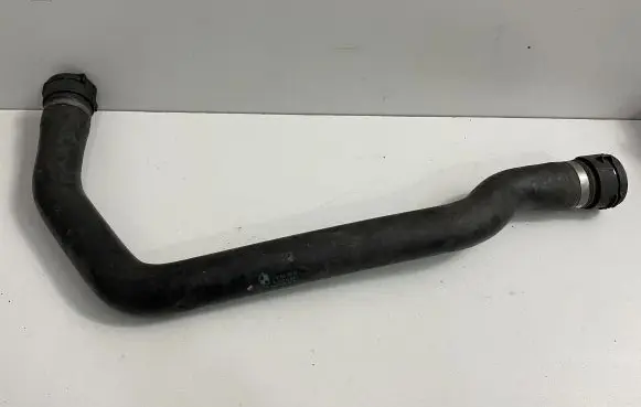 BMW X6 E71 Engine coolant pipe/hose 7794153