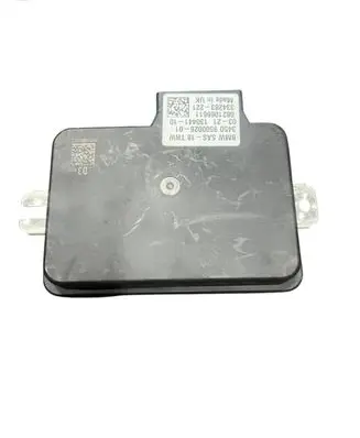 BMW X6 G06 Power steering control unit/module 9500026 34509500025 34509500026