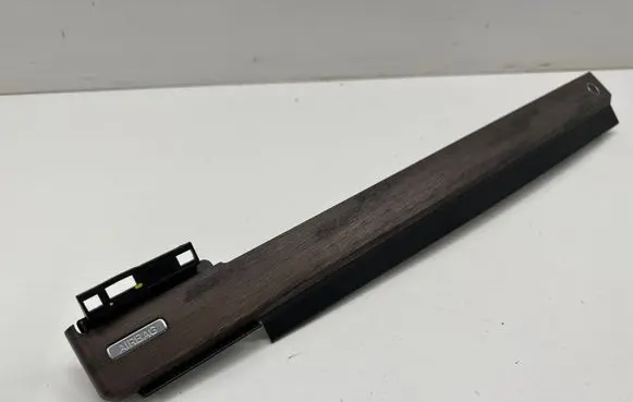 Land Rover Discovery 5 Car ashtray trim HY32046A63GC
