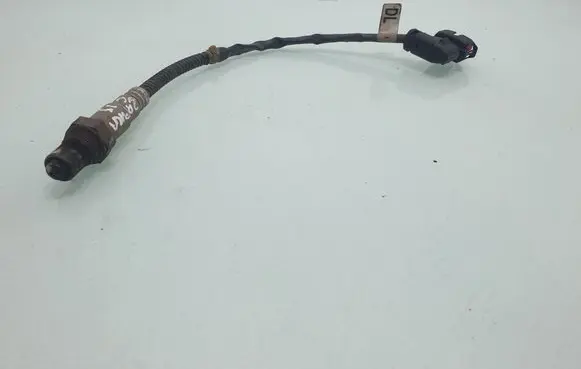 Opel Zafira C Lambda probe sensor 55564243 0258010069